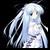 :iconihatepink409: