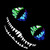 :iconihateprawns: