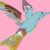 :iconihateprawns: