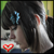 :iconihateroxi: