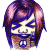 :iconihaterules: