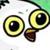 :iconihateseagulls: