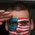 :iconihateshakespeare: