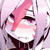 :iconihatesschool: