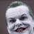 :iconihatestarwars:
