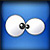 :iconihatethepanda: