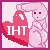 :iconihatetomorrow:
