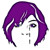 :iconihatetristan: