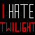 :iconihatetwilightplz:
