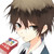 :iconihateviolence: