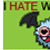 :iconihatewoo1plz: