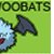 :iconihatewoo2plz: