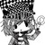 :iconihatexxx: