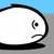 :iconihateyou247: