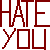 :iconihateyouallplz: