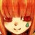 :iconihateyouguys: