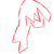 :iconihatezubat: