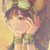 :iconihatsu:
