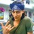 :iconihave-an-army: