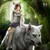 :iconihave-you-now: