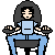 :iconihaveachair: