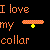 :iconihaveacollar: