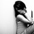 :iconihaveacupcake: