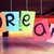 :iconihaveadream1:
