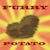 :iconihaveafurrypotato: