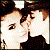 :iconihaveaheartattack: