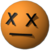 :iconihaveaknifeinmychest: