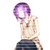:iconihavealolly: