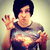 :iconihaveamoustache:
