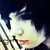 :iconihaveanameiswear:
