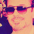 :iconihaveaplan-attack: