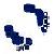 :iconihavebigfeet: