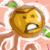 :iconihavecurlyhairyoudon: