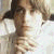 :iconihavedna:
