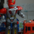 :iconihaveeatenmickey: