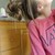 :iconihavefaith: