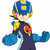 :iconihavegonecrazy: