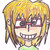 :iconihavemace: