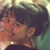 :iconihaveneverbeenkissed: