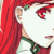 :iconihavenofancy: