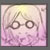 :iconihavenoidea: