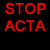:iconihavenoidea8: