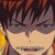 :iconihavenoideaha: