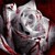 :iconihavenoidentity: