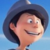 :iconihavenolife-plz: