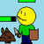 :iconihavenomoney: